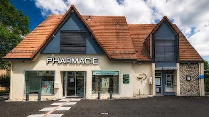 Cabinet médical de téléconsultation Tessan, Médecin Généraliste à Delle