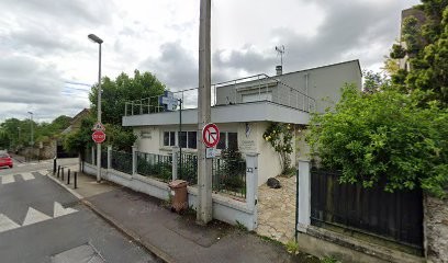 Veto Dr Rosseau, Médecin Généraliste à Évry