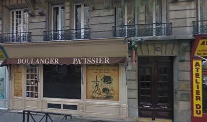 Dr. Arnaud Sevène, Médecin Généraliste à Paris 16