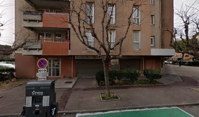 Cammellini Gerard, Médecin Généraliste à Plan-de-Cuques