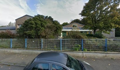 Pariente Sandrine, Médecin Généraliste à Cherbourg-en-Cotentin