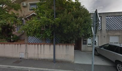 Pholsena René, Médecin Généraliste à Portes-lès-Valence