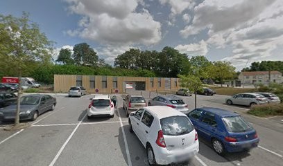 Drs Duteau Et Cottreau, Médecin Généraliste à La Roche-sur-Yon