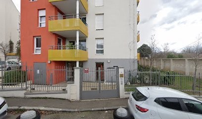 Oudjeddi Lachemi, Médecin Généraliste à Vénissieux