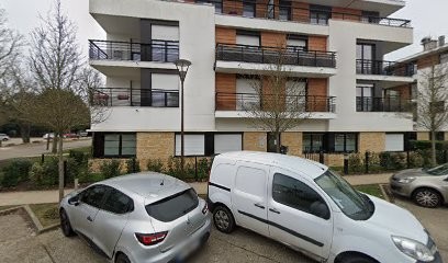 Dr Sophie Le Fur, Médecin Généraliste à Gif-sur-Yvette