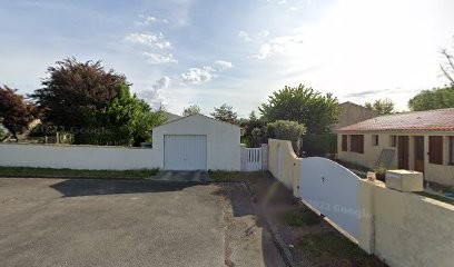 Cabinet Médical Fabier Et Mouton, Médecin Généraliste au Gua