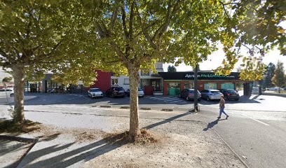 Cabinet Medical, Médecin Généraliste à Pau