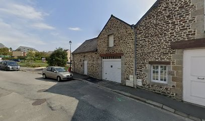 Sobczak Michel, Médecin Généraliste à Fougères