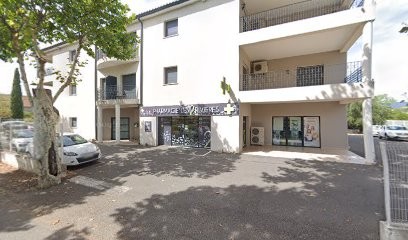 Docteur Rassier Sylvie, Médecin Généraliste à Laurens