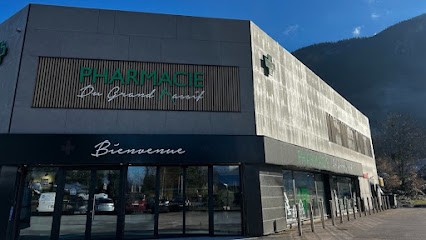 Cabinet médical de téléconsultation Tessan, Médecin Généraliste à Cluses