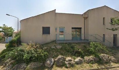 Francisco Jean-José, Médecin Généraliste à Caunes-Minervois