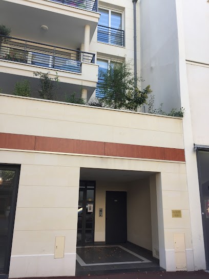 Docteur Adrien Durand, Médecin Généraliste à Saint-Maur-des-Fossés