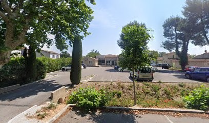 Cabinet Médical, Médecin Généraliste à Eyragues