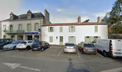 Siboulet Bernard, Médecin Généraliste à Clisson