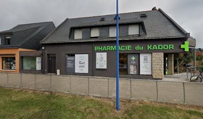 Dr Nicolas CHAPOIX, Médecin Généraliste à Crozon