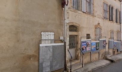 Gautard Sophie, Médecin Généraliste à Ferrals-les-Corbières
