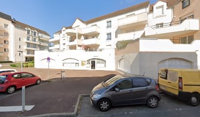 Docteur Sautrot, Médecin Généraliste à Combs-la-Ville