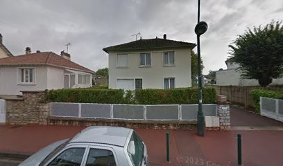 Thuault Nicolas, Médecin Généraliste à La Rochette