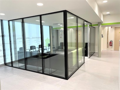 Somed Lille, Centre Médical à Lille