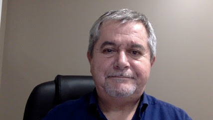 Dr Patrick BREVET, Médecin Généraliste à Saint-André-de-Cubzac