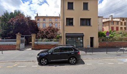 Cabinet Medical Moura Combes, Médecin Généraliste à Gaillac
