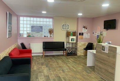 Robert ALLARD, Médecin Généraliste à Casteljaloux