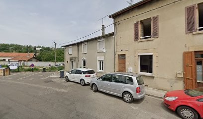 Duglat Patrick, Médecin Généraliste à La Tour-du-Pin