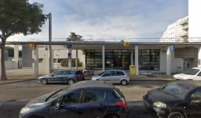 Charles Alain, Médecin Généraliste à Nîmes