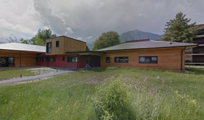 PINHEIRO Sandra Sage-Femme - Cabinet d'Echographie Obstétricale, Médecin Généraliste à Albertville