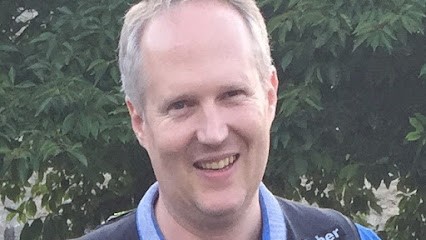 Dr Denis MOCQUOT, Médecin Généraliste à Plouharnel