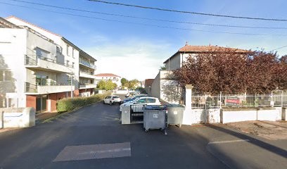 Tessieres Valerie, Médecin Généraliste à Issoire