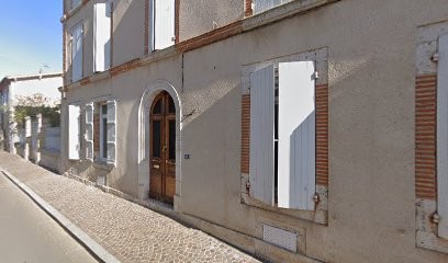 Célières Jean-Marcel, Médecin Généraliste à Valence