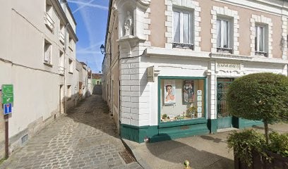 Conannec Patrick, Médecin Généraliste à Brie-Comte-Robert
