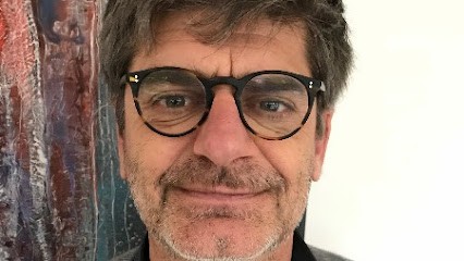 Dr Hugues DEHEM - Angiologue, Médecin Généraliste à La Madeleine