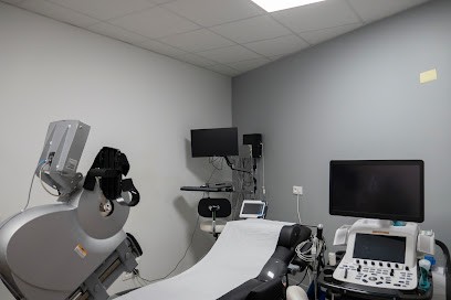 Dr Sylvie GUINEMER (ICPC Bastille), Médecin Généraliste à Paris 04