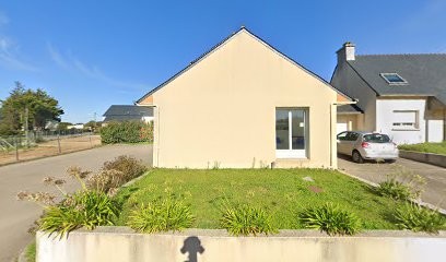 Abguillerm Pascal, Médecin Généraliste à Lanildut