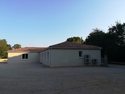 Cabinet De Rééducation Pédiatrique Juno (Parents/enfants), Médecin Généraliste à Castres