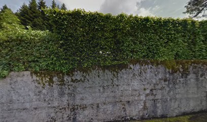 Girod Bernard, Médecin Généraliste à Oyonnax