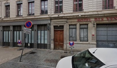 Tamet Jean-Yves, Médecin Généraliste à Lyon 02