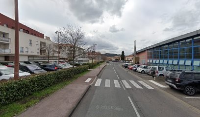 Chirurgie Vasculaire., Médecin Généraliste à Draguignan