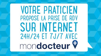 Dr Quellard Marion, Médecin Généraliste à Templemars