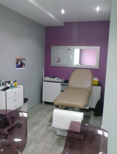 Dr Eric Attali - Généraliste, Médecin Généraliste à Lyon 08