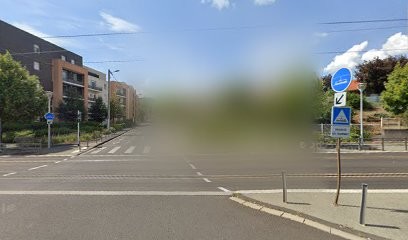 Labrune Dominique, Médecin Généraliste à Clermont-Ferrand