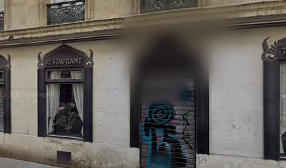 Bonneau Pierre Jean Charles, Médecin Généraliste à Paris 09