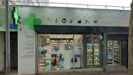 Cabine Téléconsultation Médecin Tessan Médecin Généraliste à Malakoff