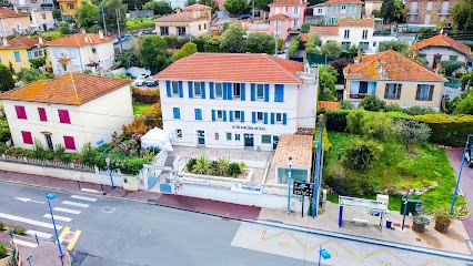 Care Center | C7 Santé - Mandelieu-La-Napoule, Centre Médical à Mandelieu-la-Napoule