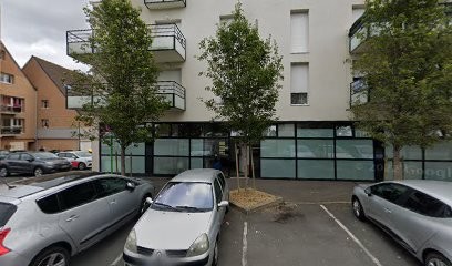 Docteurs Boutemy Capdepon Henry SCM, Médecin Généraliste à Ifs