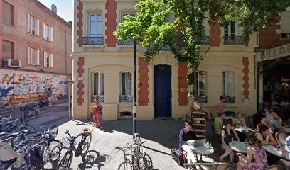 Dr Alain Berniolles, Médecin Généraliste à Toulouse