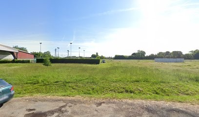 Dr Messaouda Marguier, Médecin Généraliste à Guichainville