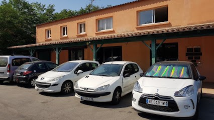 Flori Fabien, Médecin Généraliste à Grosseto-Prugna